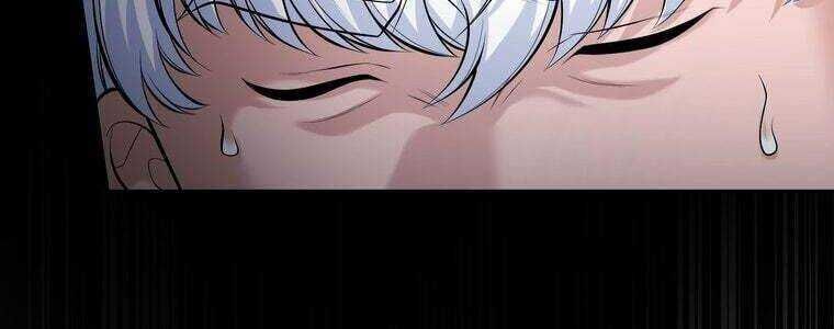 Giáo Viên Ác Quỷ Saiko Chapter 57 - Trang 2