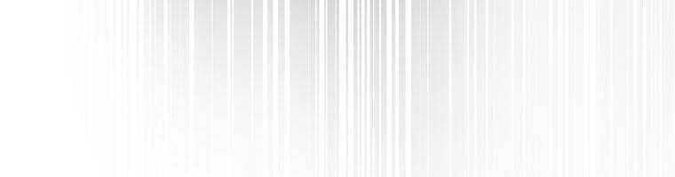 Giáo Viên Ác Quỷ Saiko Chapter 57 - Trang 2