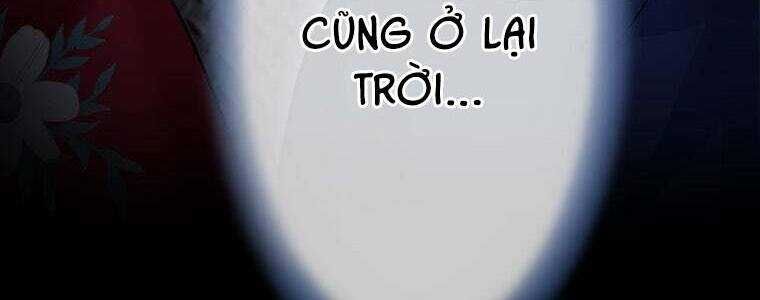 Giáo Viên Ác Quỷ Saiko Chapter 57 - Trang 2