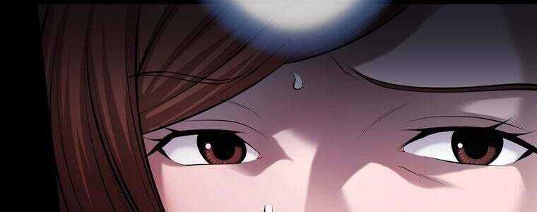 Giáo Viên Ác Quỷ Saiko Chapter 57 - Trang 2