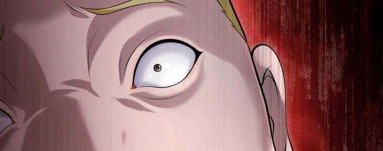 Giáo Viên Ác Quỷ Saiko Chapter 57 - Trang 2