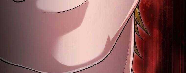 Giáo Viên Ác Quỷ Saiko Chapter 57 - Trang 2