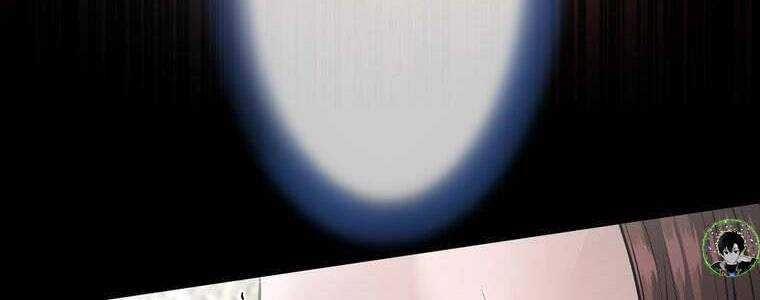 Giáo Viên Ác Quỷ Saiko Chapter 57 - Trang 2