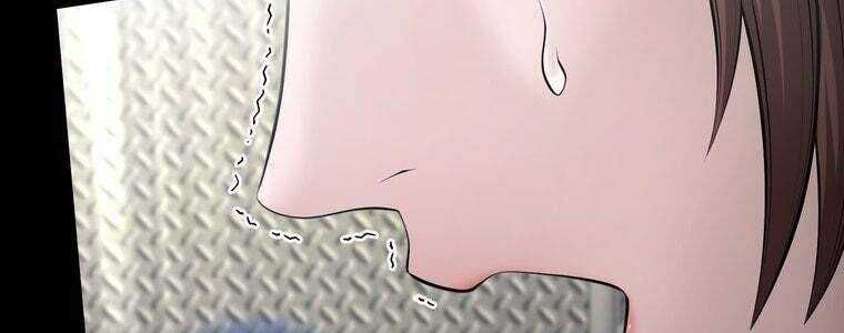 Giáo Viên Ác Quỷ Saiko Chapter 57 - Trang 2