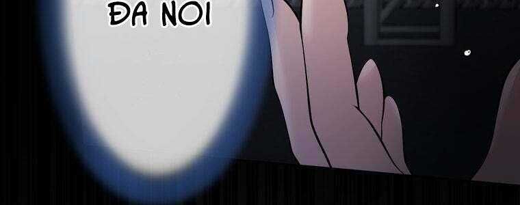 Giáo Viên Ác Quỷ Saiko Chapter 57 - Trang 2