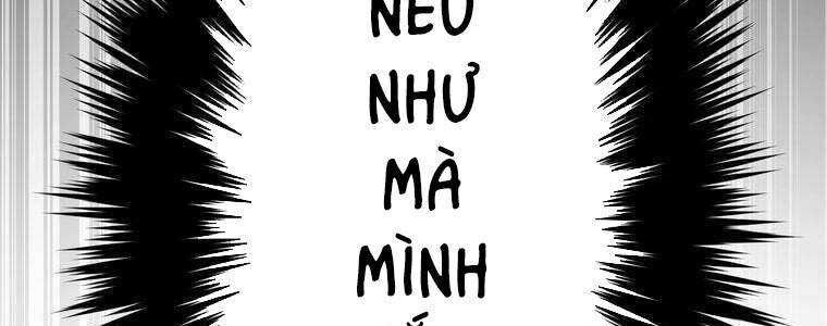 Giáo Viên Ác Quỷ Saiko Chapter 57 - Trang 2