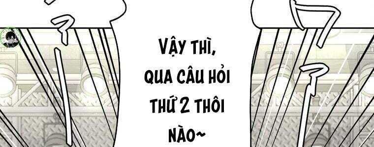 Giáo Viên Ác Quỷ Saiko Chapter 57 - Trang 2