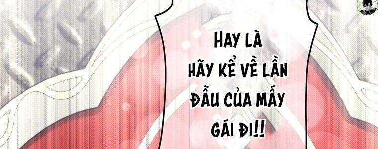 Giáo Viên Ác Quỷ Saiko Chapter 57 - Trang 2