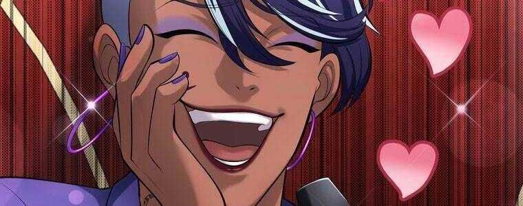 Giáo Viên Ác Quỷ Saiko Chapter 57 - Trang 2