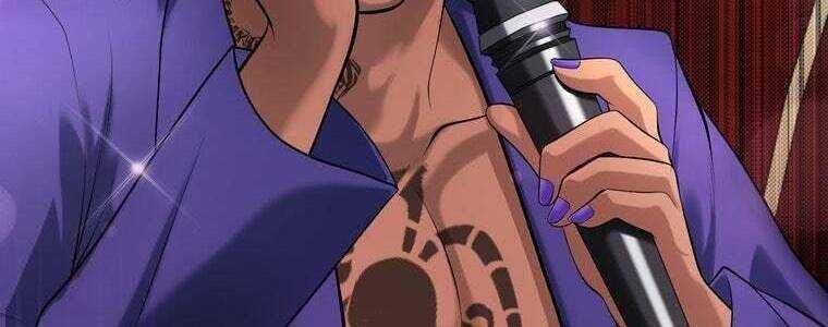 Giáo Viên Ác Quỷ Saiko Chapter 57 - Trang 2