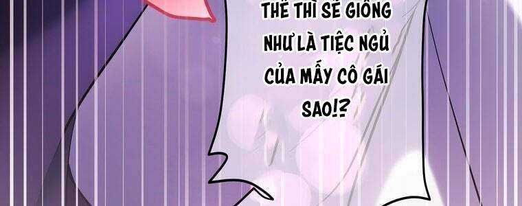 Giáo Viên Ác Quỷ Saiko Chapter 57 - Trang 2