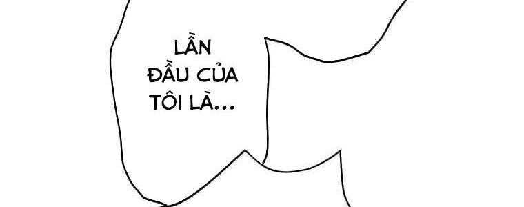 Giáo Viên Ác Quỷ Saiko Chapter 57 - Trang 2