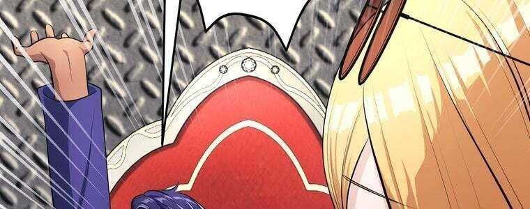 Giáo Viên Ác Quỷ Saiko Chapter 57 - Trang 2