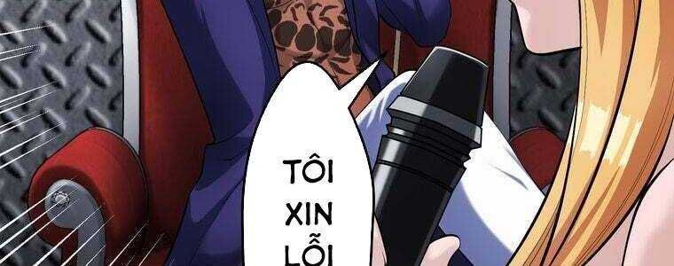 Giáo Viên Ác Quỷ Saiko Chapter 57 - Trang 2