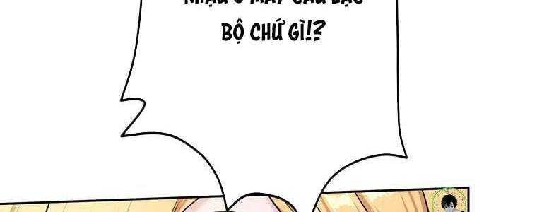 Giáo Viên Ác Quỷ Saiko Chapter 57 - Trang 2