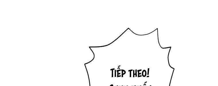 Giáo Viên Ác Quỷ Saiko Chapter 57 - Trang 2