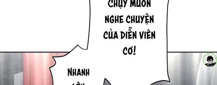 Giáo Viên Ác Quỷ Saiko Chapter 57 - Trang 2