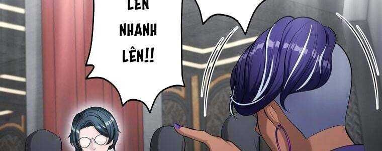 Giáo Viên Ác Quỷ Saiko Chapter 57 - Trang 2