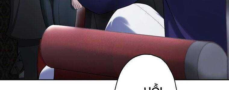 Giáo Viên Ác Quỷ Saiko Chapter 57 - Trang 2