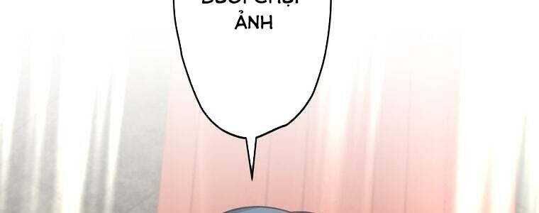 Giáo Viên Ác Quỷ Saiko Chapter 57 - Trang 2