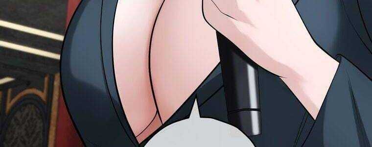 Giáo Viên Ác Quỷ Saiko Chapter 57 - Trang 2