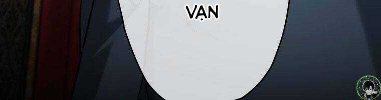 Giáo Viên Ác Quỷ Saiko Chapter 57 - Trang 2