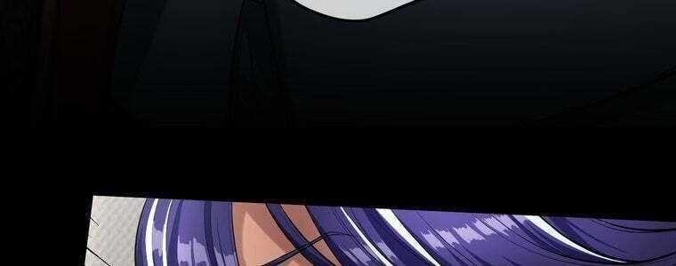 Giáo Viên Ác Quỷ Saiko Chapter 57 - Trang 2