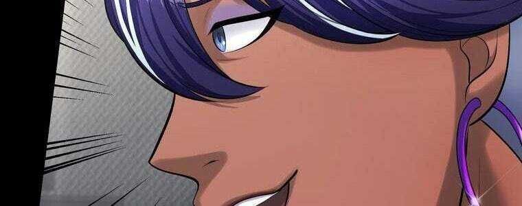 Giáo Viên Ác Quỷ Saiko Chapter 57 - Trang 2