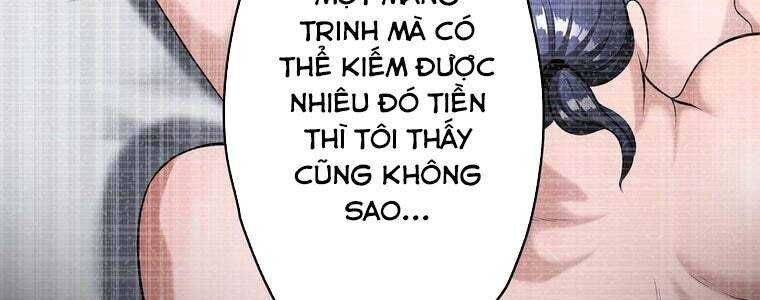 Giáo Viên Ác Quỷ Saiko Chapter 57 - Trang 2