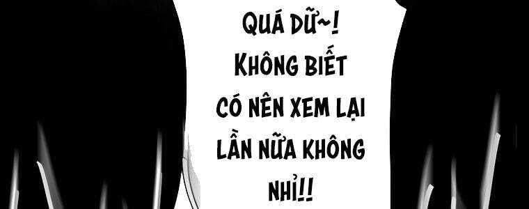 Giáo Viên Ác Quỷ Saiko Chapter 57 - Trang 2