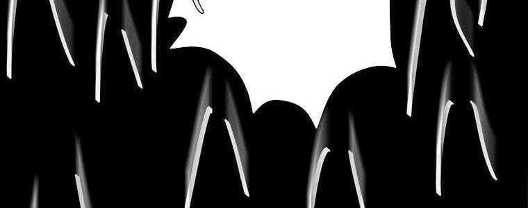 Giáo Viên Ác Quỷ Saiko Chapter 57 - Trang 2