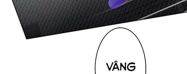 Giáo Viên Ác Quỷ Saiko Chapter 57 - Trang 2