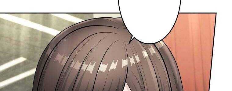 Giáo Viên Ác Quỷ Saiko Chapter 57 - Trang 2