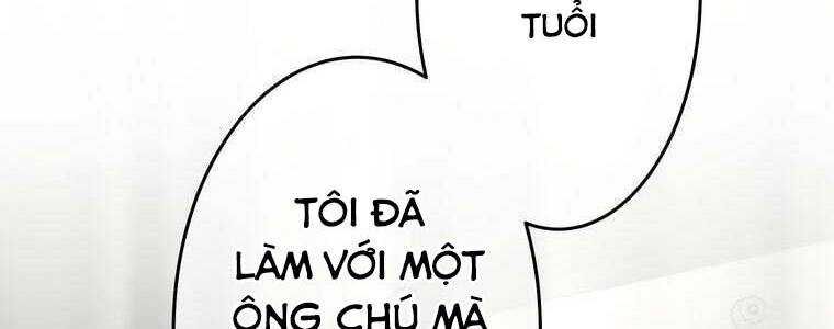 Giáo Viên Ác Quỷ Saiko Chapter 57 - Trang 2