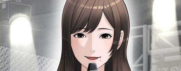 Giáo Viên Ác Quỷ Saiko Chapter 57 - Trang 2