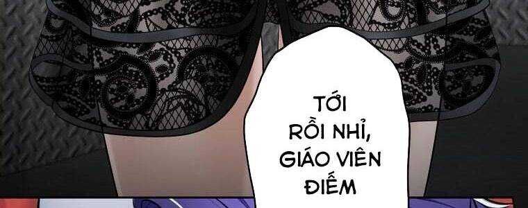Giáo Viên Ác Quỷ Saiko Chapter 57 - Trang 2