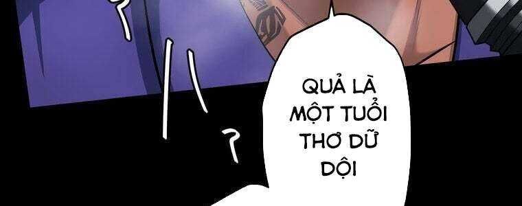 Giáo Viên Ác Quỷ Saiko Chapter 57 - Trang 2