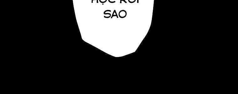 Giáo Viên Ác Quỷ Saiko Chapter 57 - Trang 2