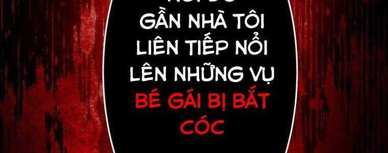 Giáo Viên Ác Quỷ Saiko Chapter 57 - Trang 2