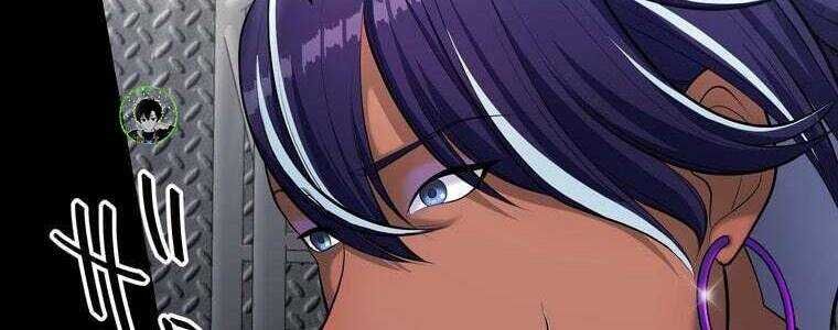 Giáo Viên Ác Quỷ Saiko Chapter 57 - Trang 2