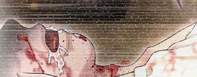 Giáo Viên Ác Quỷ Saiko Chapter 57 - Trang 2