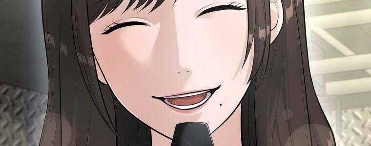 Giáo Viên Ác Quỷ Saiko Chapter 57 - Trang 2