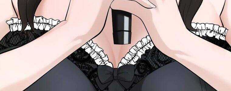 Giáo Viên Ác Quỷ Saiko Chapter 57 - Trang 2