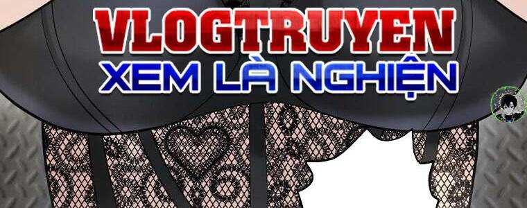 Giáo Viên Ác Quỷ Saiko Chapter 57 - Trang 2