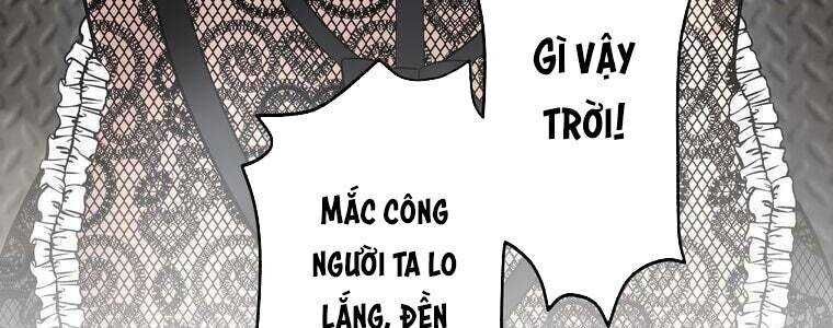 Giáo Viên Ác Quỷ Saiko Chapter 57 - Trang 2