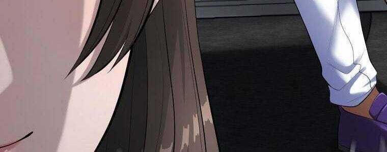 Giáo Viên Ác Quỷ Saiko Chapter 57 - Trang 2