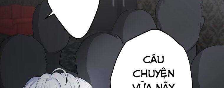 Giáo Viên Ác Quỷ Saiko Chapter 57 - Trang 2