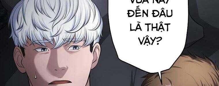 Giáo Viên Ác Quỷ Saiko Chapter 57 - Trang 2