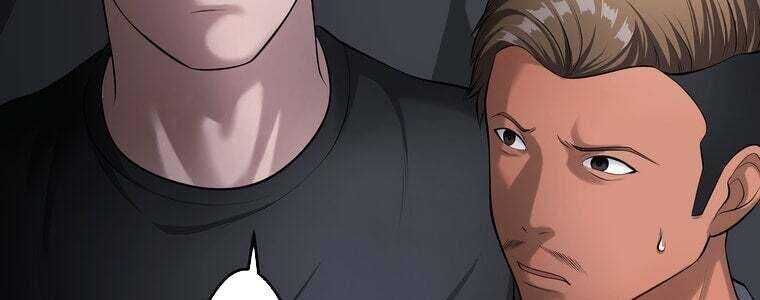 Giáo Viên Ác Quỷ Saiko Chapter 57 - Trang 2