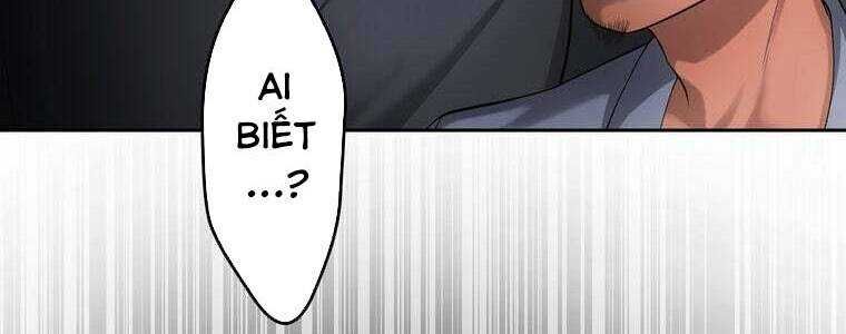 Giáo Viên Ác Quỷ Saiko Chapter 57 - Trang 2